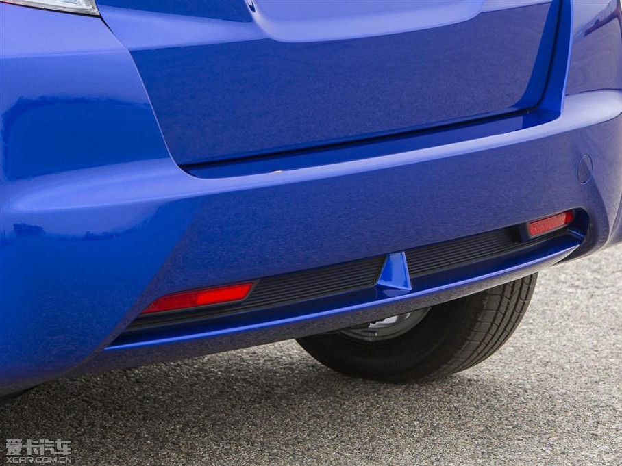 2013���w��(����) EV