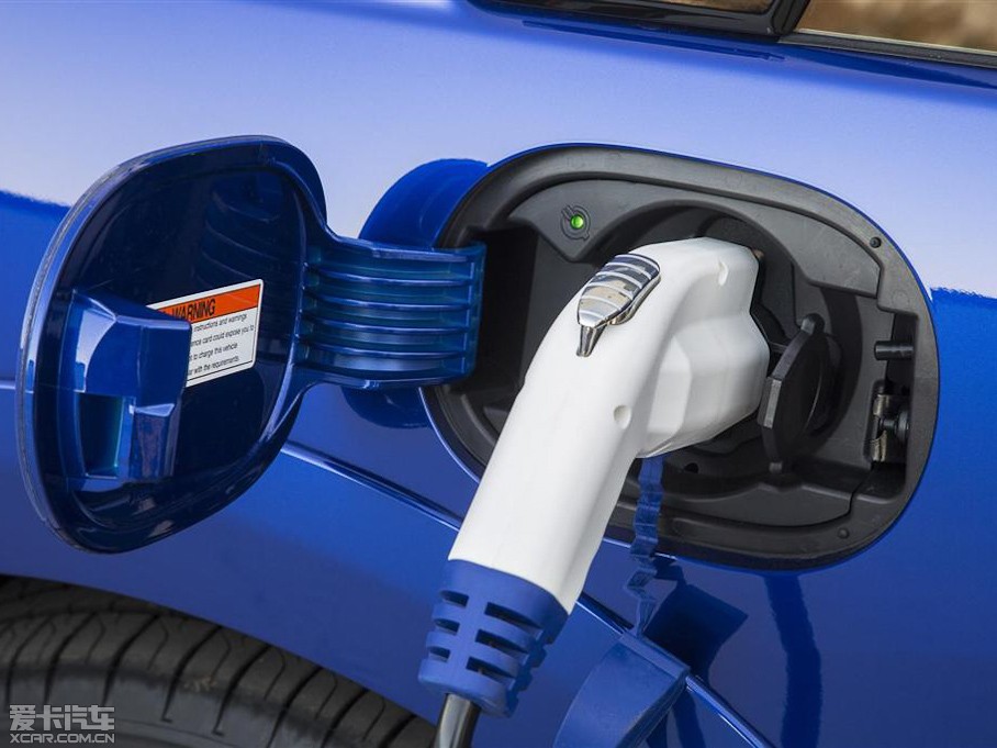 2013���w��(����) EV