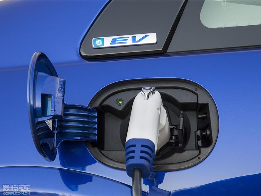 2013���w��(����) EV