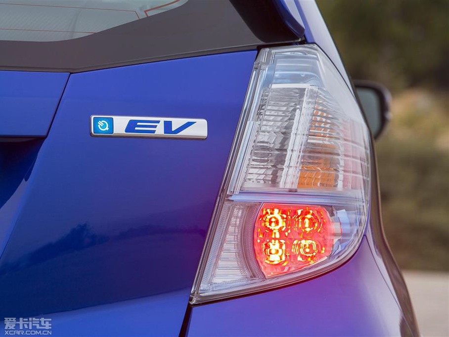 2013���w��(����) EV