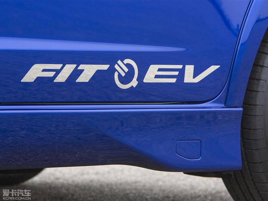 2013���w��(����) EV