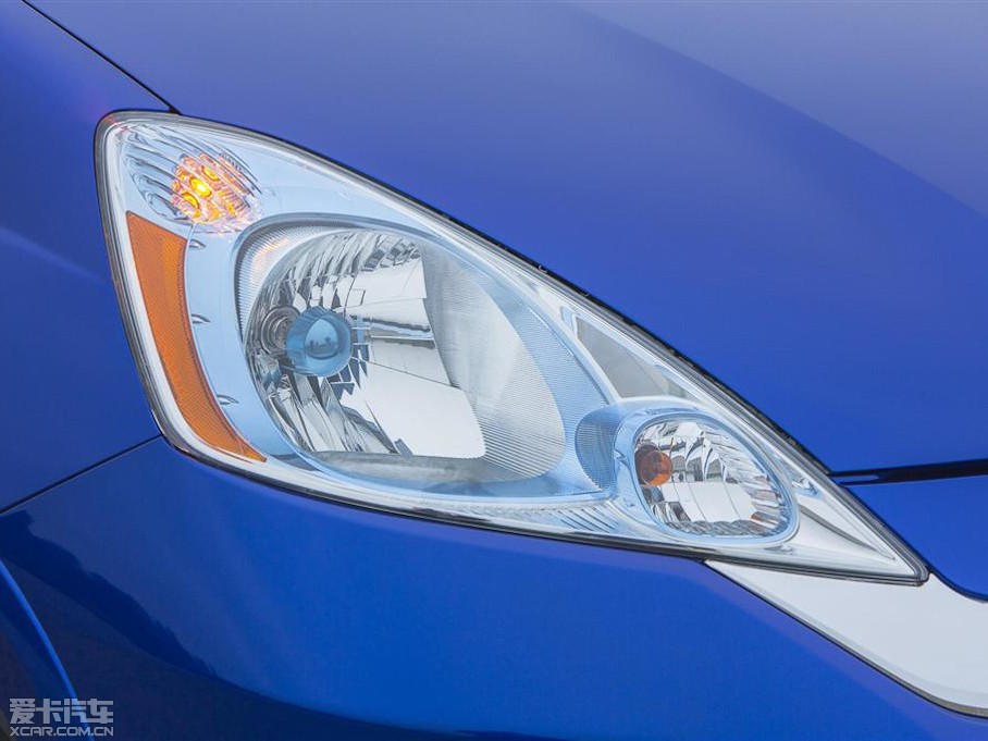 2013���w��(����) EV