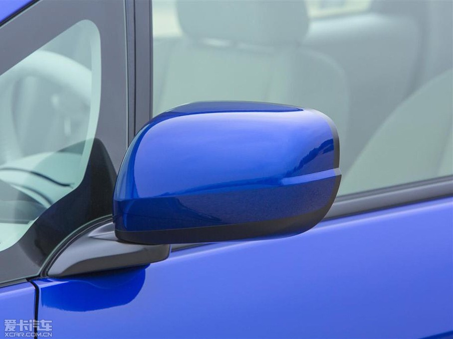 2013���w��(����) EV