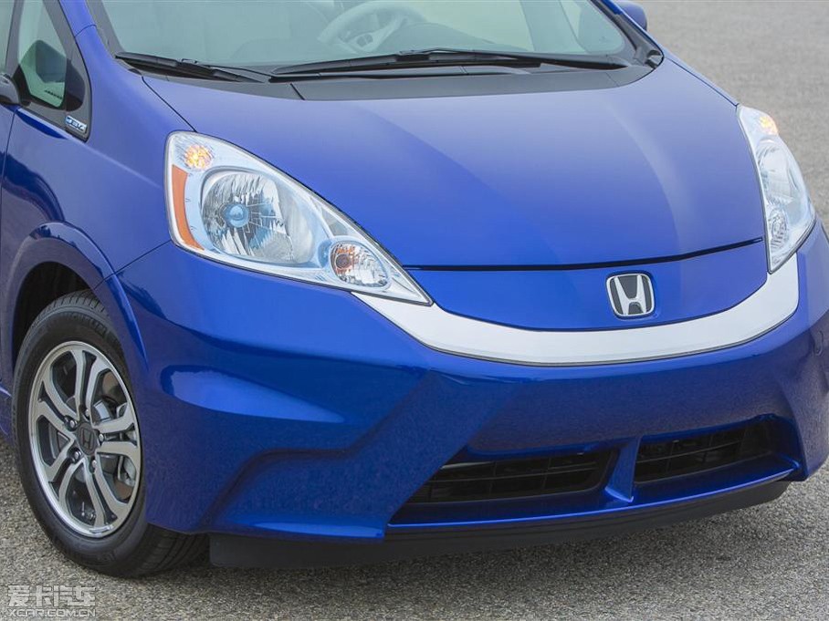 2013���w��(����) EV