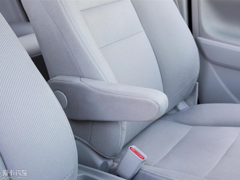 2013���w��(����) EV