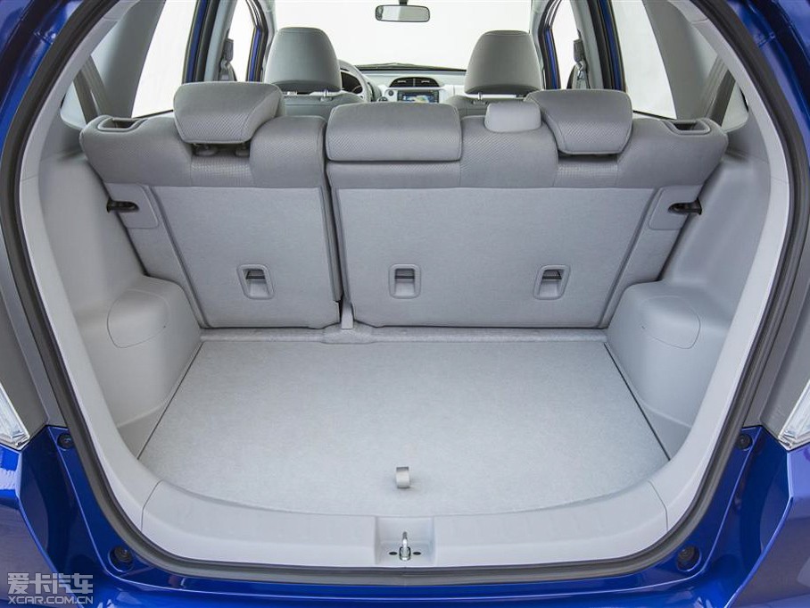 2013���w��(����) EV