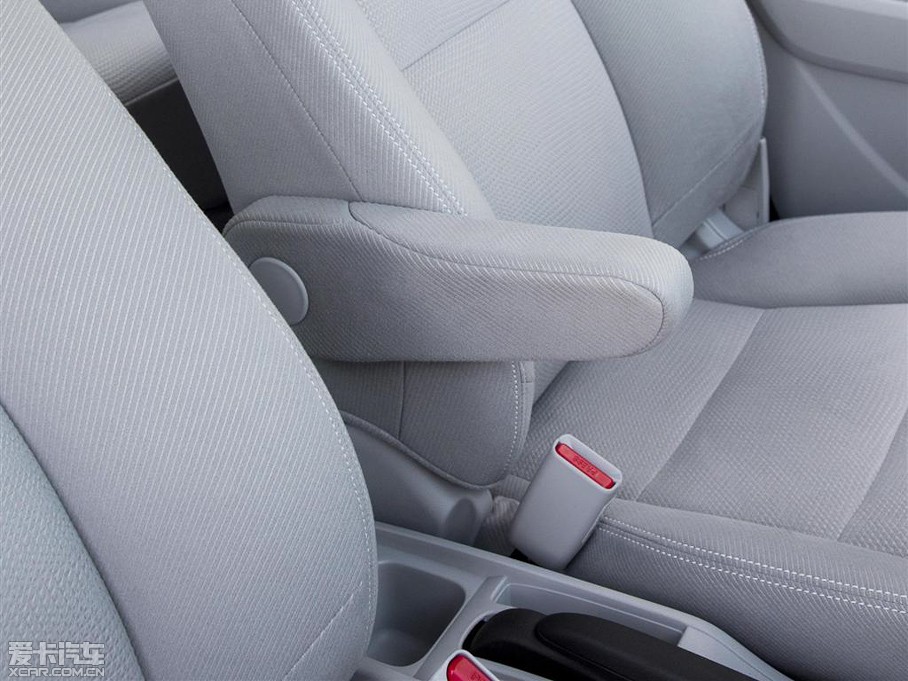 2013���w��(����) EV