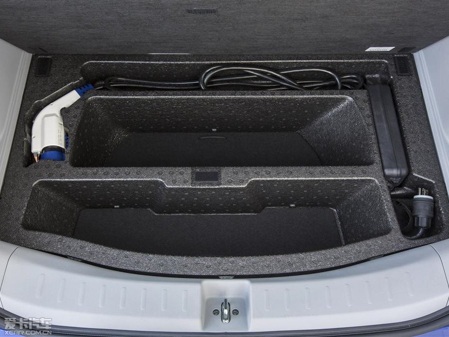 2013���w��(����) EV