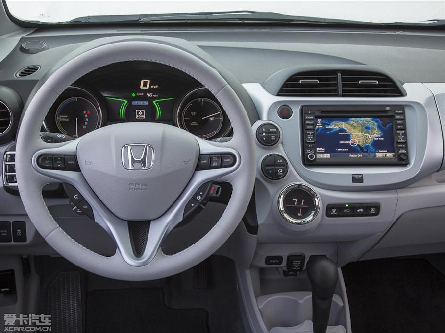 2013���w��(����) EV