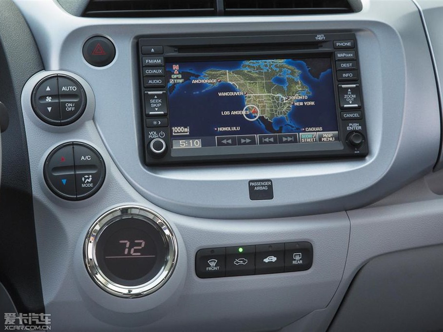 2013���w��(����) EV