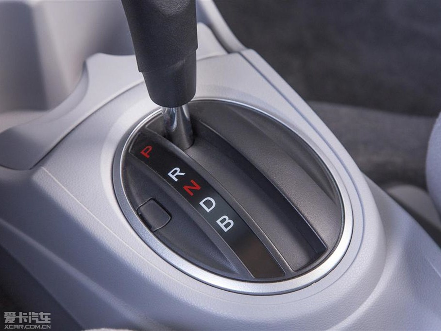 2013���w��(����) EV