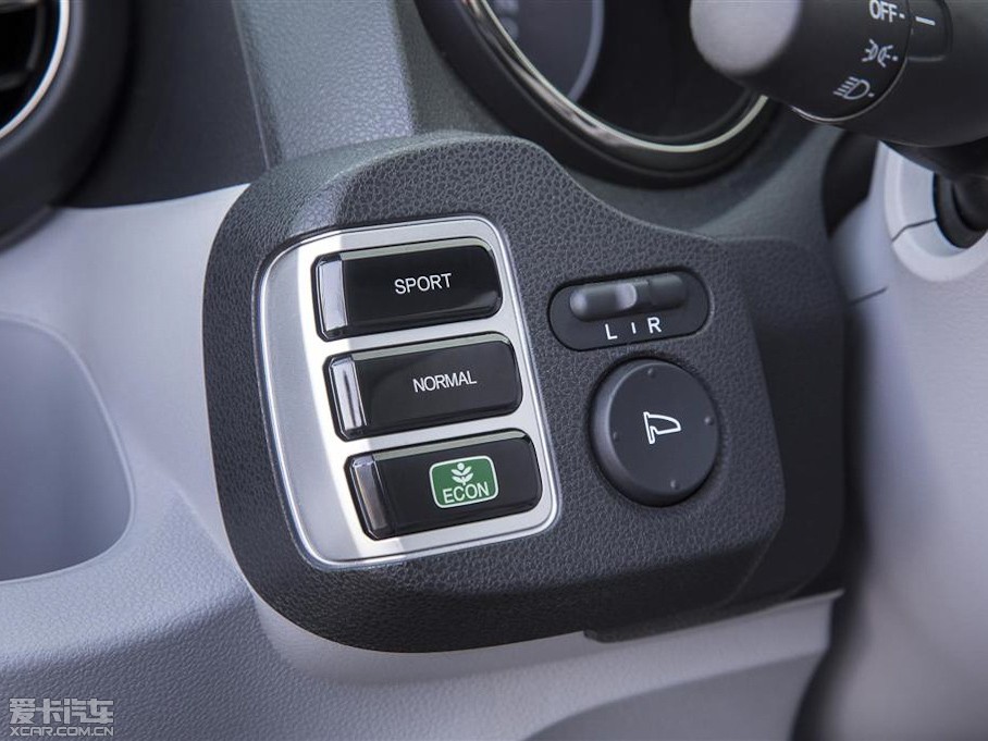 2013���w��(����) EV