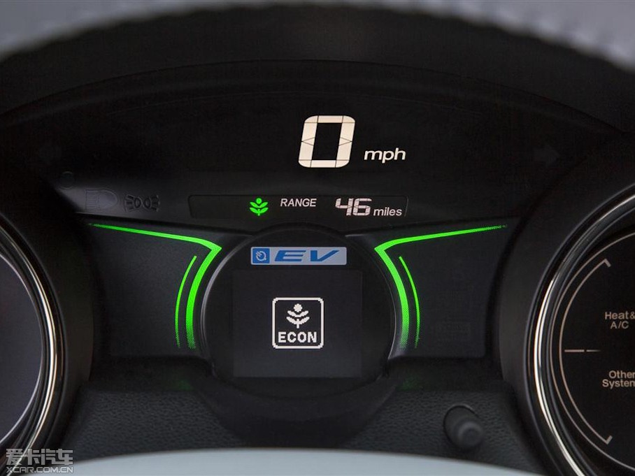 2013���w��(����) EV