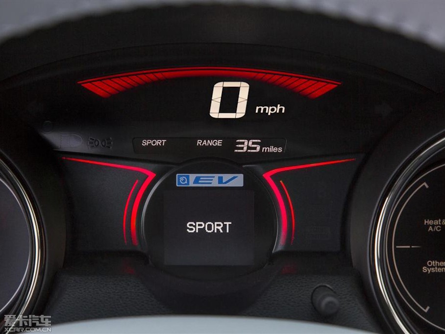 2013���w��(����) EV