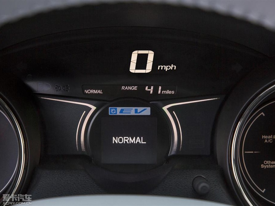 2013���w��(����) EV