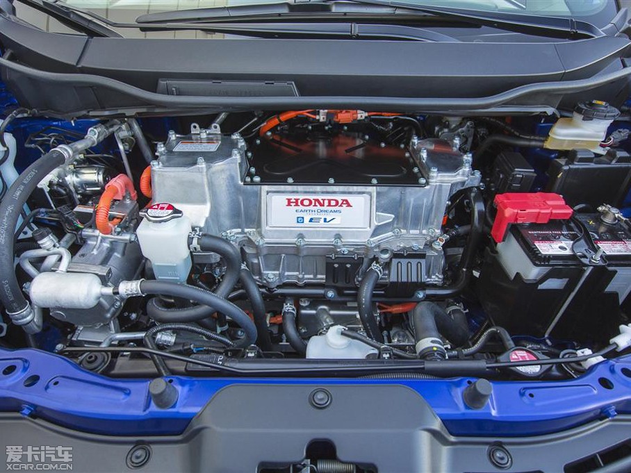 2013���w��(����) EV