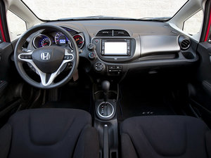 2013��SPORT �п؅^