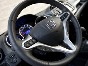 2013��SPORT �п؅^