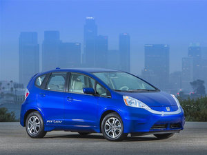 2013��EV ���w���^