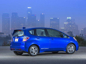 2013��EV ���w���^