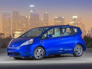 2013��EV ���w���^
