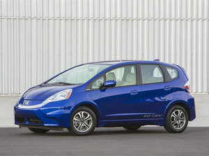 2013��EV ���w���^