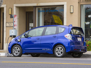 2013��EV ���w���^