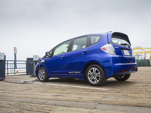 2013��EV ���w���^