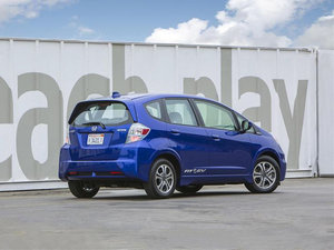 2013��EV ���w���^