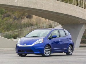 2013��EV ���w���^