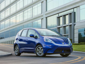 2013��EV ���w���^