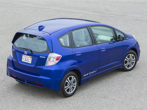 2013��EV ���w���^