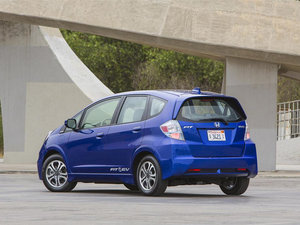 2013��EV ���w���^