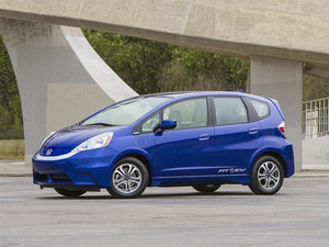 2013��EV ���w���^