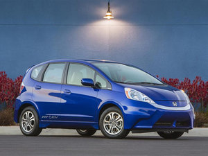2013��EV ���w���^
