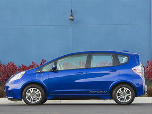 2013��EV ���w���^