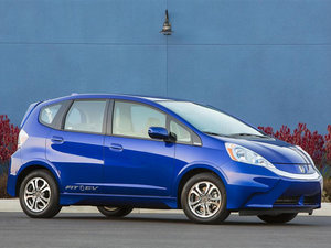 2013��EV ���w���^