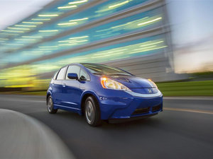 2013��EV ���w���^