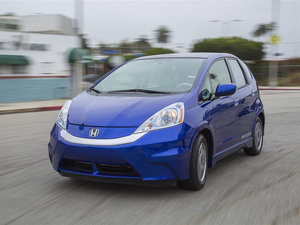 2013��EV ���w���^