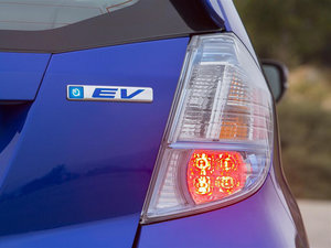 2013EV ϸ