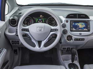 2013��EV �п؅^