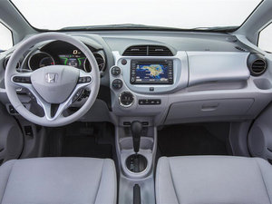 2013��EV �п؅^