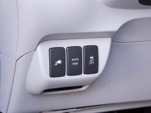 2013��EV �п؅^