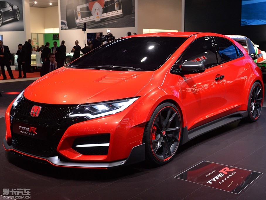 2015˼(M(jn)) Type S