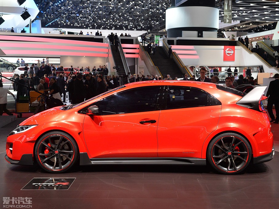 2015˼(M(jn)) Type S