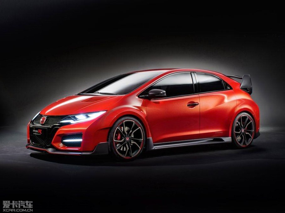 2015˼(M(jn)) Type S