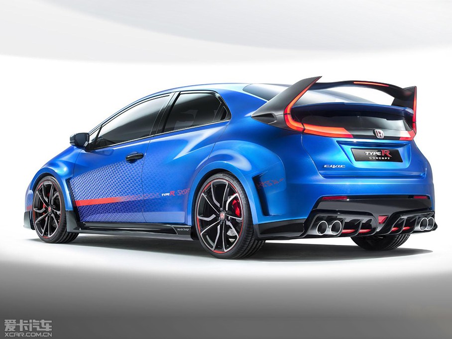 2015˼(M(jn)) Type S