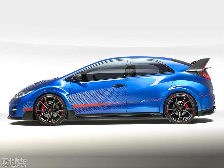 2015˼(M(jn)) Type S