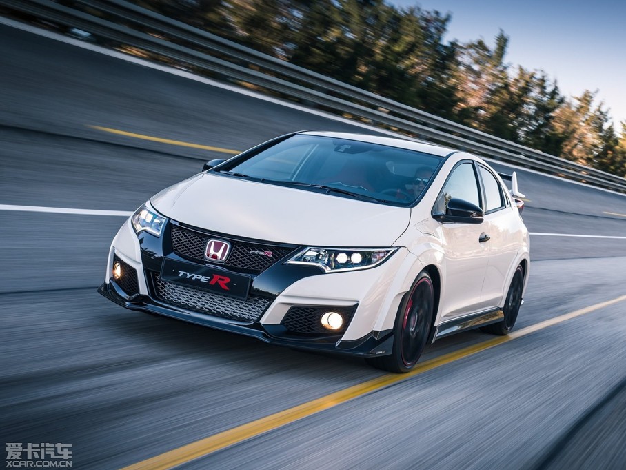 2015˼(M) Type R