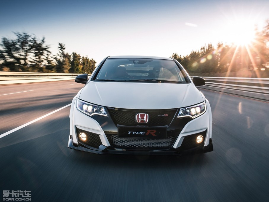 2015˼(M) Type R